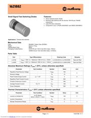 LL4448 datasheet.datasheet_page 1