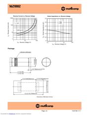 LL4448 datasheet.datasheet_page 3