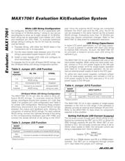 MAX17061EVKIT+ datasheet.datasheet_page 6