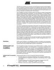 ATMEGA8515L-8PU datasheet.datasheet_page 4