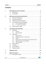 LIS2DW12TR datasheet.datasheet_page 2