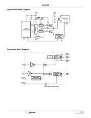 ISL6700IBZ-T datasheet.datasheet_page 2