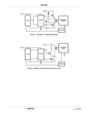 ISL6700IR-T datasheet.datasheet_page 3