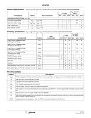 ISL6700IBZ-T datasheet.datasheet_page 5