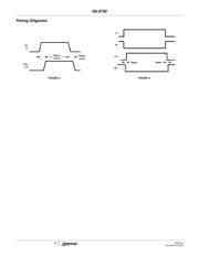 ISL6700IR-T datasheet.datasheet_page 6