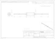 LR1F330R datasheet.datasheet_page 1