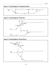 DS1813-5/TR datasheet.datasheet_page 3