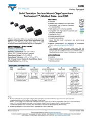 593D107X9020E2WE3 datasheet.datasheet_page 1