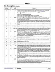 ISL8117EVAL2Z datasheet.datasheet_page 4