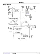 ISL8117FRZ-T7A datasheet.datasheet_page 5