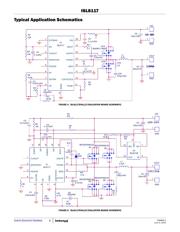 ISL8117EVAL1Z datasheet.datasheet_page 6