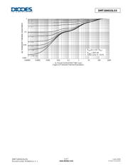 DMT10H015LSS-13 datasheet.datasheet_page 5