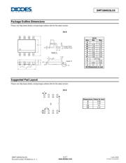 DMT10H015LSS-13 datasheet.datasheet_page 6