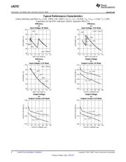 LM2757TMX/NOPB datasheet.datasheet_page 6