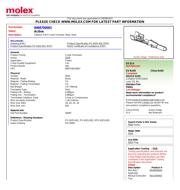 8700002 datasheet.datasheet_page 1