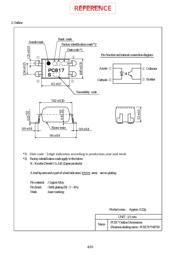 PC817X3NIP1B datasheet.datasheet_page 5