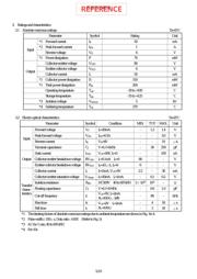 PC817X3NIP1B datasheet.datasheet_page 6