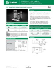 KLDR015.TXP datasheet.datasheet_page 1