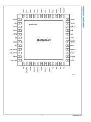 DS32EL0421SQE datasheet.datasheet_page 4