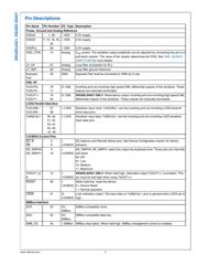 DS32EL0421SQ datasheet.datasheet_page 5