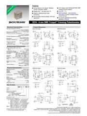 3224G-1-202E datasheet.datasheet_page 1