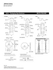 3224G-1-202E datasheet.datasheet_page 2