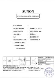 DP203A2123LBL.GN datasheet.datasheet_page 1