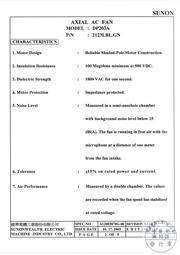 DP203A2123LBL.GN datasheet.datasheet_page 2