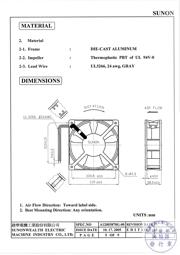 DP203A2123LBL.GN datasheet.datasheet_page 5