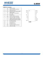 IL485WE datasheet.datasheet_page 3