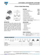 LH1513AACTR datasheet.datasheet_page 1