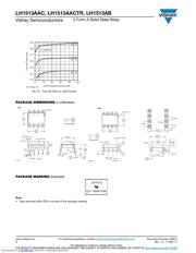 LH1513AAC datasheet.datasheet_page 6