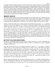 DS1312S+T&R datasheet.datasheet_page 2