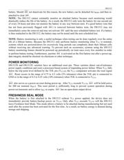 DS1312S+T&R datasheet.datasheet_page 3