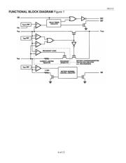 DS1312S-2+T&R datasheet.datasheet_page 4