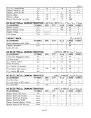 DS1312S+T&R datasheet.datasheet_page 6