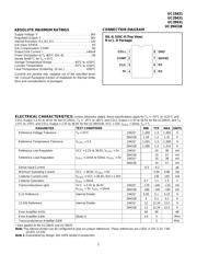 UC29431D datasheet.datasheet_page 2