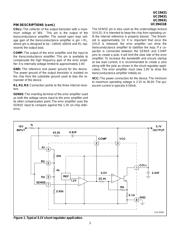 UC39431D datasheet.datasheet_page 3