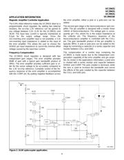 UC39431NG4 datasheet.datasheet_page 4