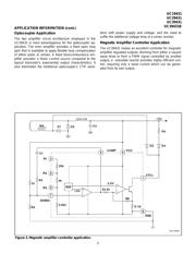 UC29431D datasheet.datasheet_page 5