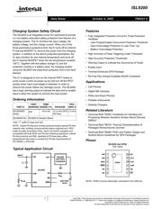 ISL9200EVAL1 datasheet.datasheet_page 1