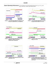 ISL9200EVAL1 datasheet.datasheet_page 4