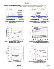 ISL9200EVAL1 datasheet.datasheet_page 5