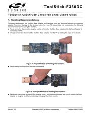 TOOLSTICKBA datasheet.datasheet_page 1