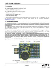 TOOLSTICKBA datasheet.datasheet_page 2