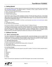 TOOLSTICKBA datasheet.datasheet_page 3