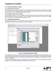 TOOLSTICKBA datasheet.datasheet_page 4