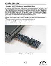 TOOLSTICKBA datasheet.datasheet_page 6