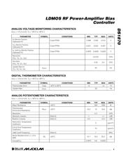 DS1870E-010+ datasheet.datasheet_page 3