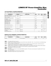 DS1870E-010+ datasheet.datasheet_page 5